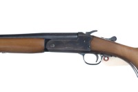 Savage 949C Sgl Shotgun 410 - 4