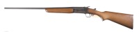 Savage 949C Sgl Shotgun 410 - 5