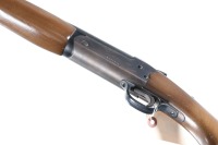 Savage 949C Sgl Shotgun 410 - 6