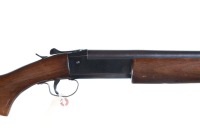 Winchester 37 Sgl Shotgun 16ga