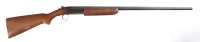 Winchester 37 Sgl Shotgun 16ga - 2