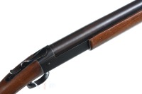 Winchester 37 Sgl Shotgun 16ga - 3