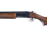 Winchester 37 Sgl Shotgun 16ga - 4