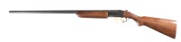 Winchester 37 Sgl Shotgun 16ga - 5