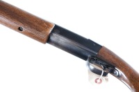 Winchester 37 Sgl Shotgun 16ga - 6