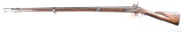 Whitney Arms Company 1812 Percussion Musket .69 ca - 5