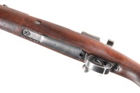 Turkish Mauser 98 Bolt Rifle 7.92mm Mauser - 6