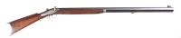 Unknown Remington Marked Perc Rifle .44 perc - 2