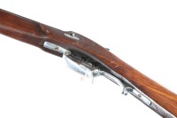 Unknown Remington Marked Perc Rifle .44 perc - 6