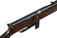 VOERE Semi -Auto Rifle .22 lr - 3