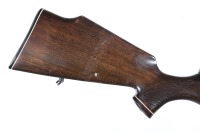 VOERE Semi -Auto Rifle .22 lr - 5