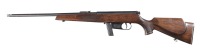 VOERE Semi -Auto Rifle .22 lr - 7