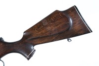 VOERE Semi -Auto Rifle .22 lr - 9