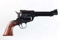 53925 Ruger NM Blackhawk Revolver .45 LC - 5