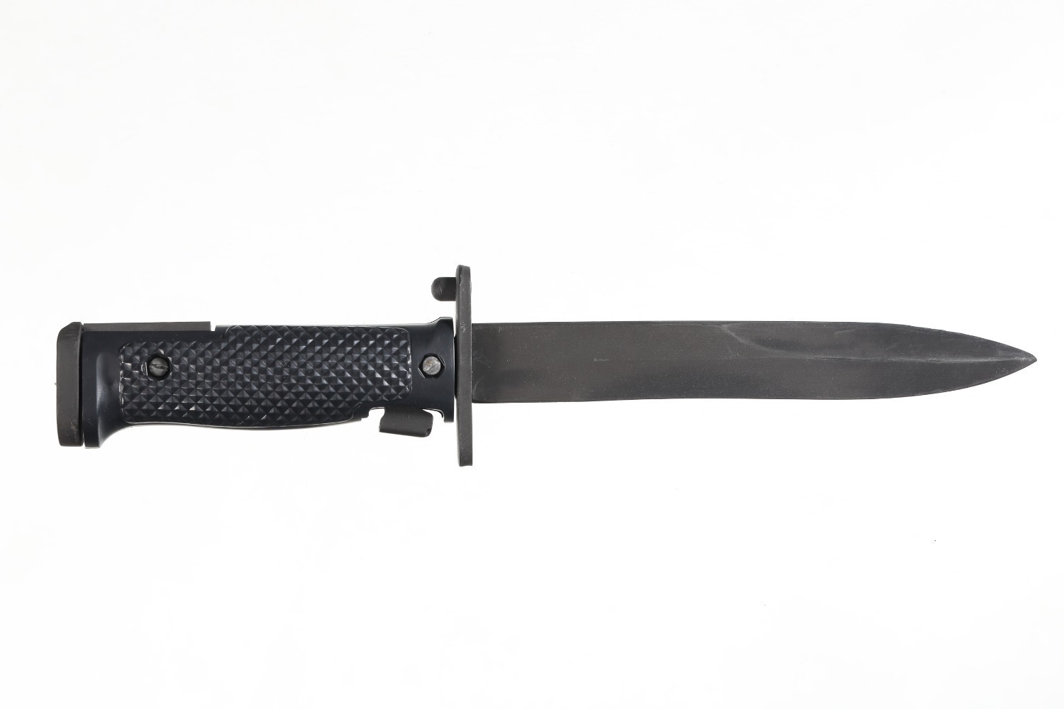 M5A1 US Bayonet