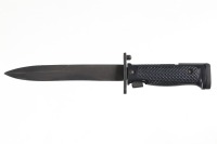 M5A1 US Bayonet - 2