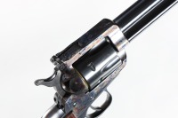 53925 Ruger NM Blackhawk Revolver .45 LC - 9