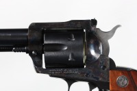 53925 Ruger NM Blackhawk Revolver .45 LC - 11