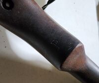 Standard Products M1 Carbine Stock - 3