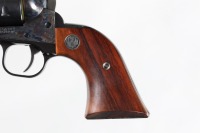53925 Ruger NM Blackhawk Revolver .45 LC - 13