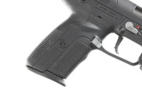 FN Five Seven Pistol 5.7x28mm - 5