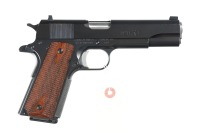 Remington 1911-R1 Pistol .45 ACP - 2