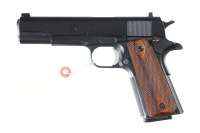 Remington 1911-R1 Pistol .45 ACP - 4