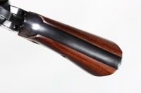 53925 Ruger NM Blackhawk Revolver .45 LC - 15