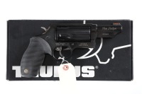 Taurus The Judge Revolver .45LC/.410