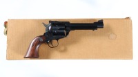 53925 Ruger NM Blackhawk Revolver .45 LC - 17