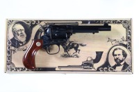 53670 Uberti Lightning Revolver .38 Colt/Spl