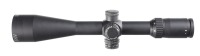 Nightforce NF SHV Scope