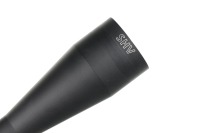 Nightforce NF SHV Scope - 3