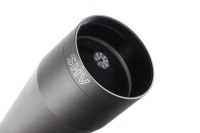 Nightforce NF SHV Scope - 4