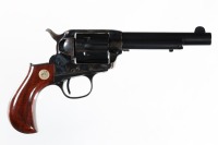 53670 Uberti Lightning Revolver .38 Colt/Spl - 2