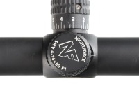 Nightforce NF SHV Scope - 7