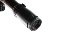 Bushnell Elite Tactical Scope - 3