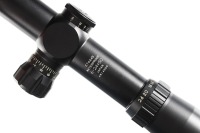 Bushnell Elite Tactical Scope - 4