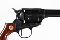 53670 Uberti Lightning Revolver .38 Colt/Spl - 3