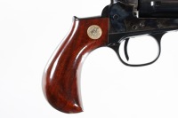 53670 Uberti Lightning Revolver .38 Colt/Spl - 5