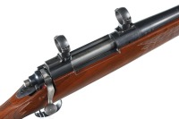 Remington 700ADL Bolt Rifle 7mm Rem Mag - 3