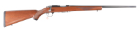 Ruger 77/17 Bolt Rifle .17 HMR             - 2