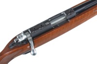 Ruger 77/17 Bolt Rifle .17 HMR             - 3