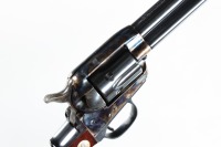 53670 Uberti Lightning Revolver .38 Colt/Spl - 6