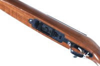 Ruger 77/17 Bolt Rifle .17 HMR             - 6