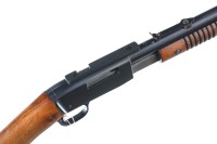 FN Browning Trombone Slide Rifle .22 lr - 3