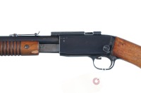 FN Browning Trombone Slide Rifle .22 lr - 4