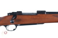 Ruger M77 Bolt Rifle .243 win               