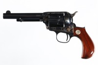 53670 Uberti Lightning Revolver .38 Colt/Spl - 7