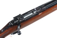 Ruger M77 Bolt Rifle .243 win                - 3